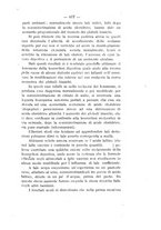 giornale/CFI0393646/1923/unico/00000759