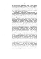 giornale/CFI0393646/1923/unico/00000768