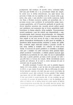 giornale/CFI0393646/1923/unico/00000770