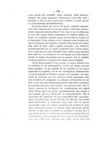 giornale/CFI0393646/1923/unico/00000774