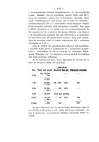 giornale/CFI0393646/1923/unico/00000780