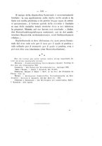 giornale/CFI0393646/1923/unico/00000785