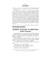 giornale/CFI0393646/1923/unico/00000786