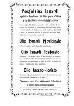 giornale/CFI0393646/1923/unico/00000788