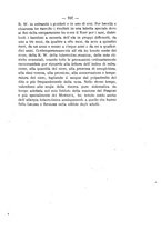 giornale/CFI0393646/1923/unico/00000795