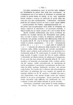 giornale/CFI0393646/1923/unico/00000802