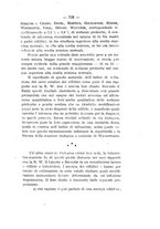 giornale/CFI0393646/1923/unico/00000803