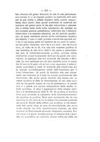 giornale/CFI0393646/1923/unico/00000805