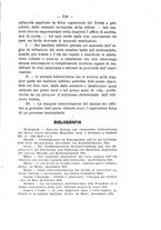 giornale/CFI0393646/1923/unico/00000807