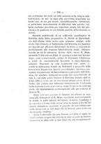 giornale/CFI0393646/1923/unico/00000810