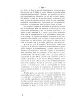 giornale/CFI0393646/1923/unico/00000814