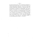 giornale/CFI0393646/1923/unico/00000816