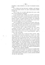 giornale/CFI0393646/1923/unico/00000818