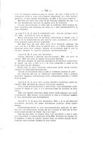 giornale/CFI0393646/1923/unico/00000821