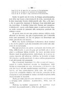 giornale/CFI0393646/1923/unico/00000823