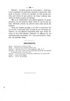 giornale/CFI0393646/1923/unico/00000827