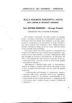 giornale/CFI0393646/1923/unico/00000828