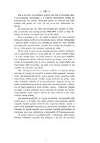 giornale/CFI0393646/1923/unico/00000831