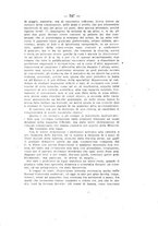 giornale/CFI0393646/1923/unico/00000835