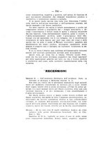 giornale/CFI0393646/1923/unico/00000838