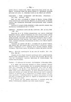 giornale/CFI0393646/1923/unico/00000839