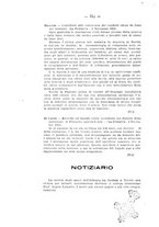 giornale/CFI0393646/1923/unico/00000840