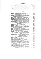 giornale/CFI0393646/1923/unico/00000842
