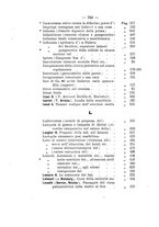 giornale/CFI0393646/1923/unico/00000848
