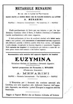giornale/CFI0393646/1923/unico/00000857