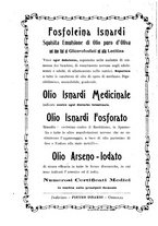 giornale/CFI0393646/1923/unico/00000858