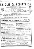 giornale/CFI0393646/1924/unico/00000005