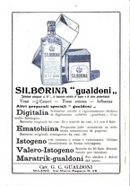 giornale/CFI0393646/1924/unico/00000006