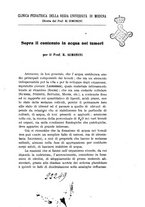 giornale/CFI0393646/1924/unico/00000007