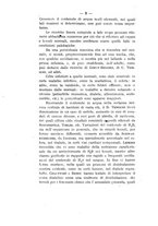 giornale/CFI0393646/1924/unico/00000008