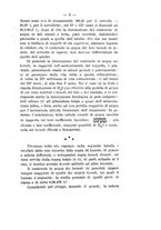 giornale/CFI0393646/1924/unico/00000011