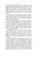 giornale/CFI0393646/1924/unico/00000013