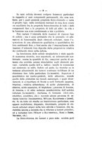 giornale/CFI0393646/1924/unico/00000015