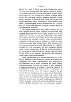 giornale/CFI0393646/1924/unico/00000018