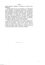 giornale/CFI0393646/1924/unico/00000019