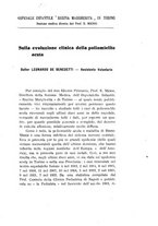 giornale/CFI0393646/1924/unico/00000021