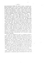 giornale/CFI0393646/1924/unico/00000023