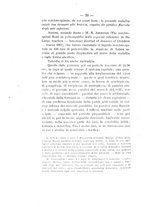 giornale/CFI0393646/1924/unico/00000026