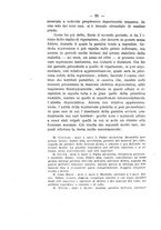 giornale/CFI0393646/1924/unico/00000028