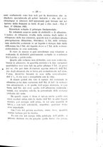 giornale/CFI0393646/1924/unico/00000035