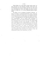 giornale/CFI0393646/1924/unico/00000038