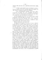 giornale/CFI0393646/1924/unico/00000046