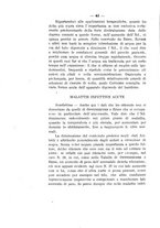 giornale/CFI0393646/1924/unico/00000048