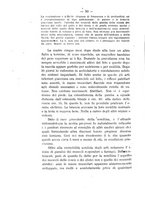 giornale/CFI0393646/1924/unico/00000056