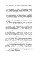 giornale/CFI0393646/1924/unico/00000059