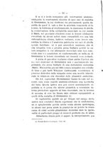 giornale/CFI0393646/1924/unico/00000062